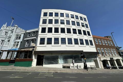 Office to rent, Dyke Rd Brighton BN1 3EJ