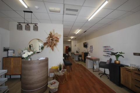 Retail property (high street) for sale, 49 High St Leven KY8 4NE