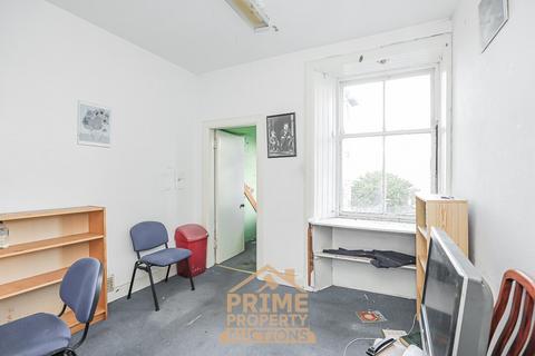 Office for sale, 212-216 High St Kirkcaldy KY1 1JT