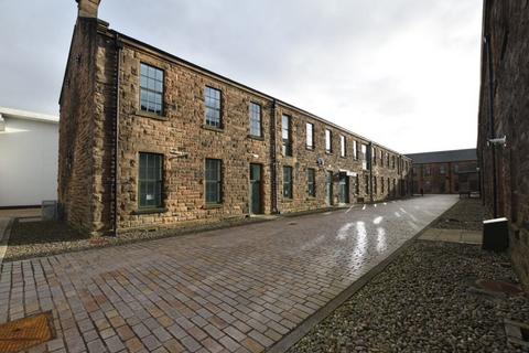 Office to rent, Forthside Way Stirling FK8 1LD