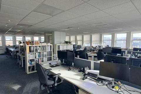 Office to rent, 44 North Rd Brighton BN1 1YR