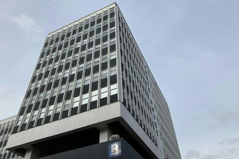 Office to rent, 44 North Rd Brighton BN1 1YR