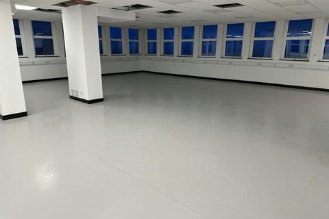 Office to rent, 44 North Rd Brighton BN1 1YR