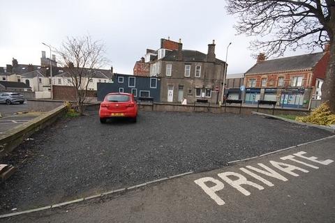 Office for sale, 13B Durie St Leven KY8 4HA