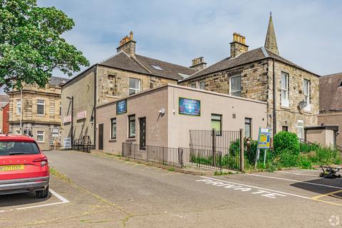 Office for sale, 13B Durie St Leven KY8 4HA