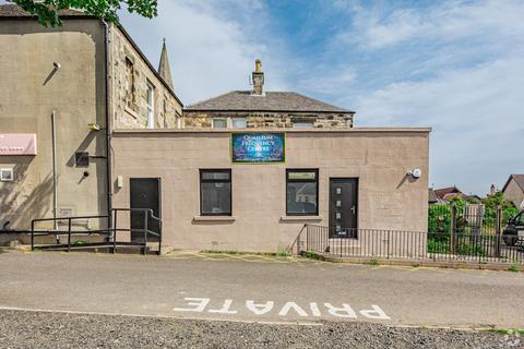 Office for sale, 13B Durie St Leven KY8 4HA