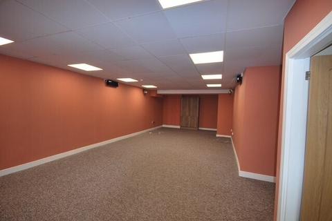 Office for sale, 13B Durie St Leven KY8 4HA
