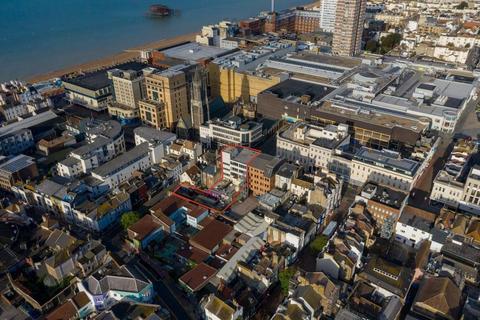 Office to rent, 59 West St Brighton BN1 2RA