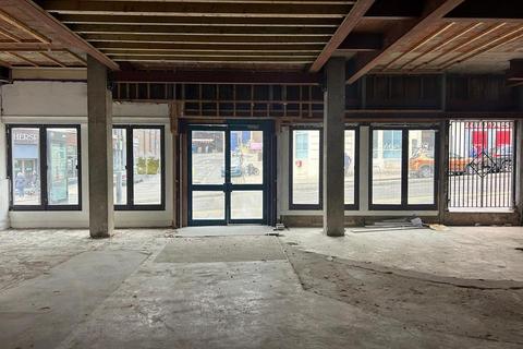 Office to rent, 59 West St Brighton BN1 2RA