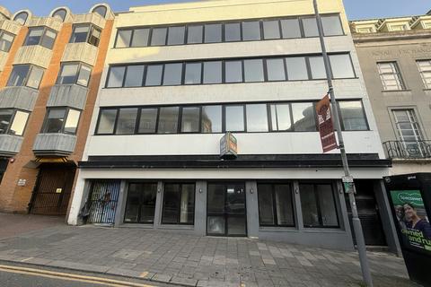 Office to rent, 59 West St Brighton BN1 2RA