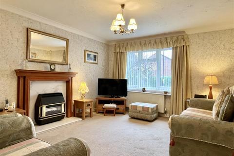 undefined, Beverley Close, Sutton Coldfield
