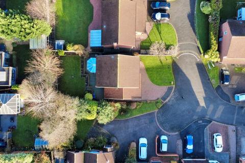 undefined, Beverley Close, Sutton Coldfield