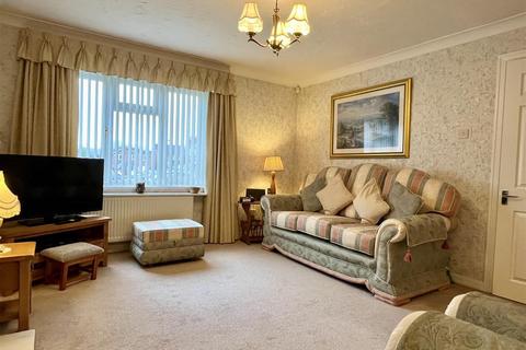 undefined, Beverley Close, Sutton Coldfield