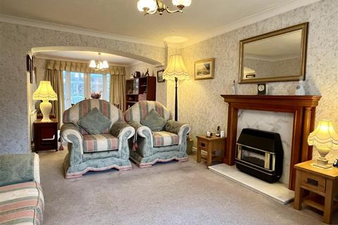 undefined, Beverley Close, Sutton Coldfield