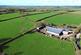 Brin View, Black Dog, Crediton, Devon, EX17
