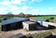 Brin View, Black Dog, Crediton, Devon, EX17 photo 2
