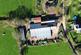 Brin View, Black Dog, Crediton, Devon, EX17 photo 4