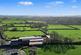 Brin View, Black Dog, Crediton, Devon, EX17 photo 5