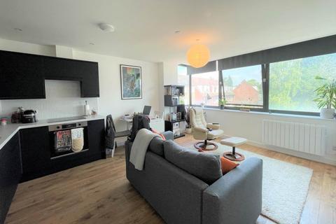 undefined, Burrell Road, Haywards Heath,