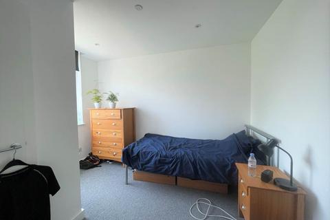 undefined, Burrell Road, Haywards Heath,
