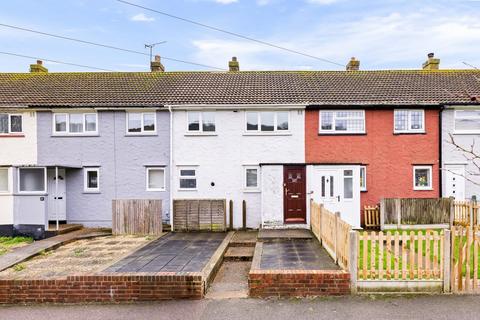 undefined, Old Folkestone Road, Aycliffe, Dover, CT17