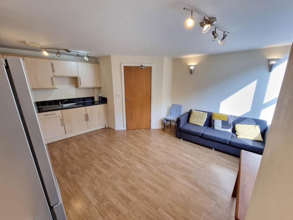 20250310 115519