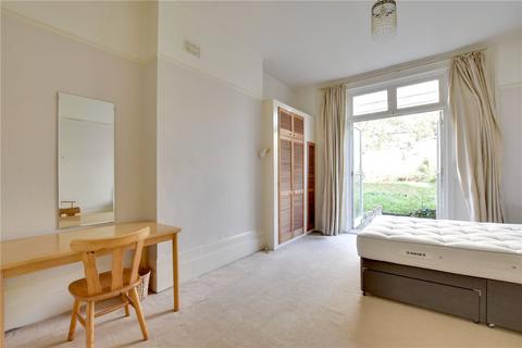 undefined, Walerand Road, Lewisham, London, SE13