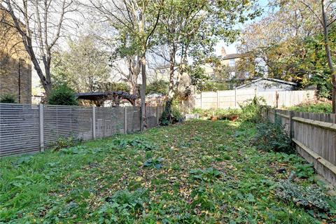 undefined, Walerand Road, Lewisham, London, SE13