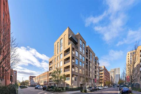 undefined, Lismore Boulevard, Colindale NW9