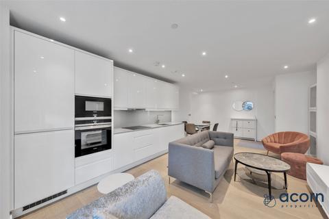 undefined, Lismore Boulevard, Colindale NW9