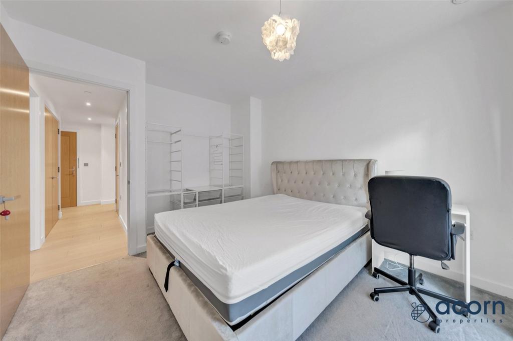 Picture No. 11