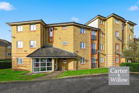 undefined, Trafalgar Court, Marine Drive, Essex
