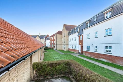undefined, Tallow Gate, South Woodham Ferrers, Chelmsford, Essex, CM3