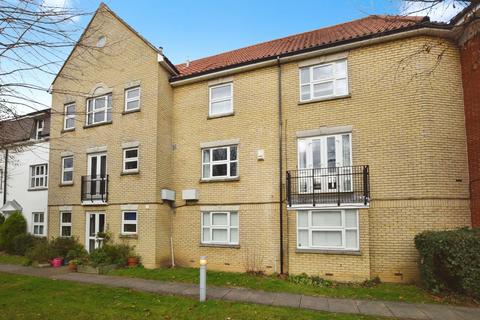 undefined, Tallow Gate, South Woodham Ferrers, Chelmsford, Essex, CM3