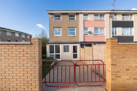5 bedroom end of terrace house for sale, Bristol BS5