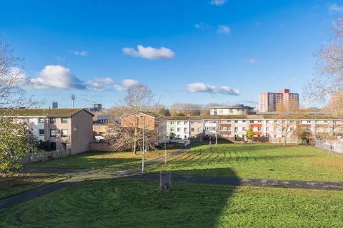 5 bedroom end of terrace house for sale, Bristol BS5