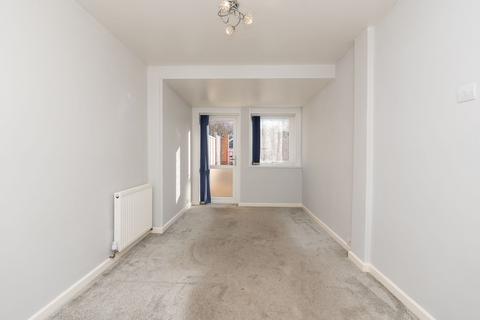5 bedroom end of terrace house for sale, Bristol BS5