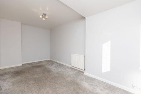 5 bedroom end of terrace house for sale, Bristol BS5