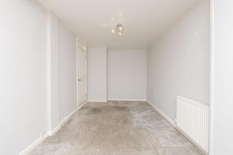 5 bedroom end of terrace house for sale, Bristol BS5