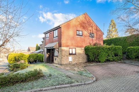 undefined, Morston Close, Tadworth KT20