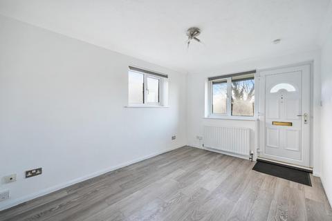 undefined, Morston Close, Tadworth KT20