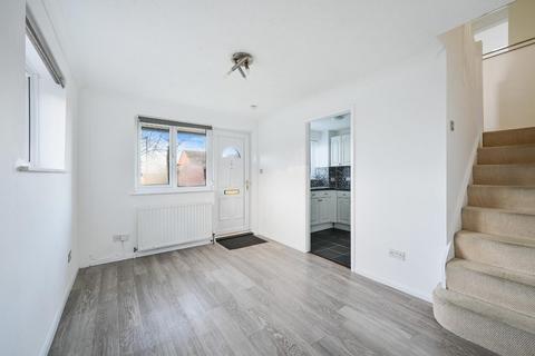 undefined, Morston Close, Tadworth KT20