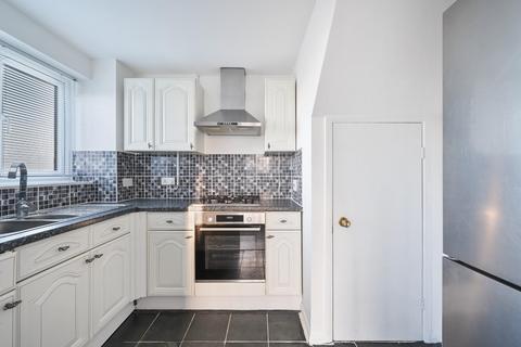 undefined, Morston Close, Tadworth KT20