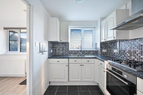 undefined, Morston Close, Tadworth KT20