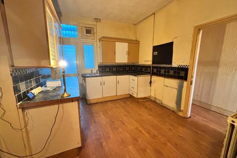 undefined, Felix Road, Easton, Bristol BS5 0JL
