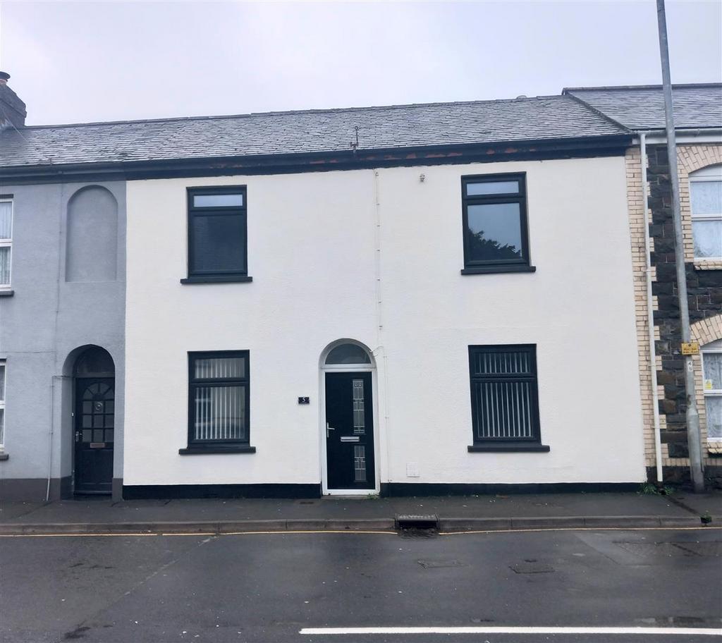 5 Calf Street Front.jpg