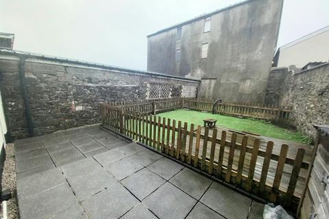 5 bedroom house for sale, Calf Street, Torrington EX38