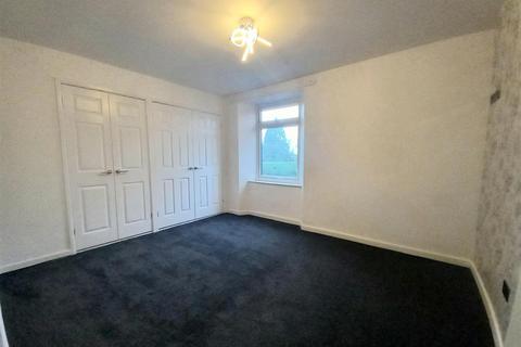 5 bedroom house for sale, Calf Street, Torrington EX38