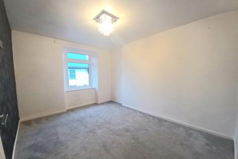 5 bedroom house for sale, Calf Street, Torrington EX38