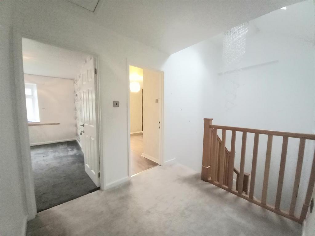 5 Calf Street Landing.jpg